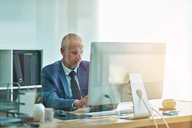 Scenario stress testing